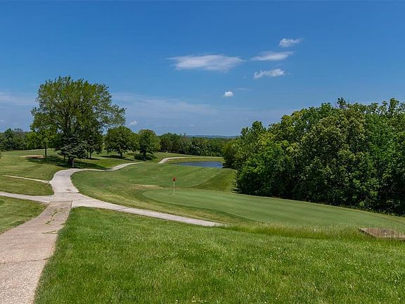 5th image of 0 Raintree Dr #12-lot 42