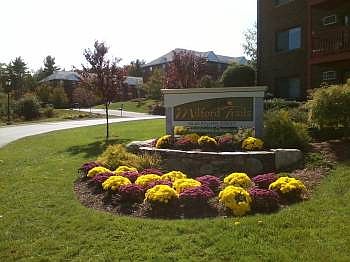 1st image of 95 Powers St APT 100