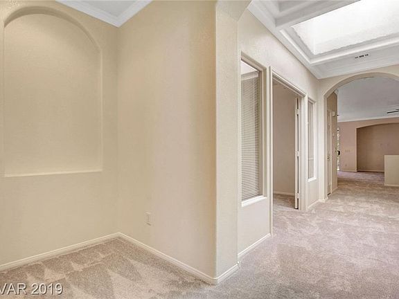 4th image of 1037 Newbold St