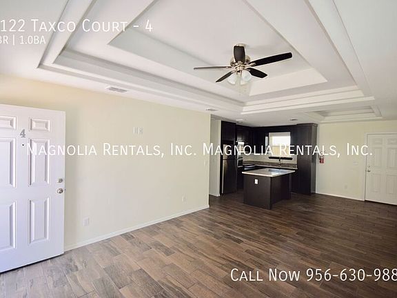 3rd image of 2122 Taxco Ct #4