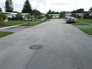 1st image of 3489 NW 25th St