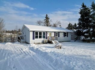 19 Sillery Dr, Colchester, NS B6L4H8