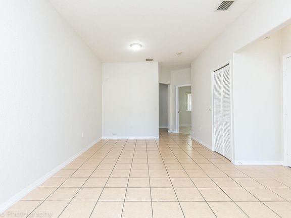 2nd image of 13244 Old Biscayne Dr APT 1003