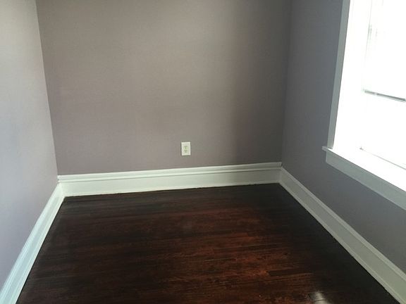 5th image of 344 S Kostner Ave
