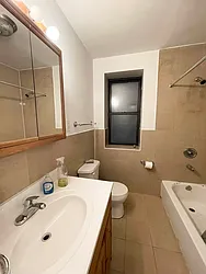 Rented by Jonis Realty