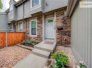12129 W 79th Ter, Lenexa, KS 66215