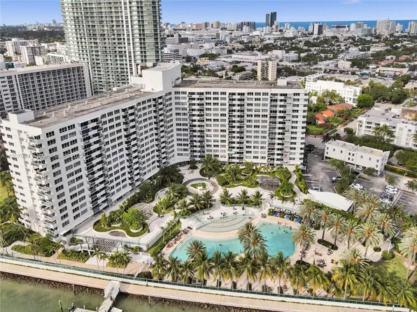 1500 Bay Rd APT 1006S, Miami Beach, FL 33139
