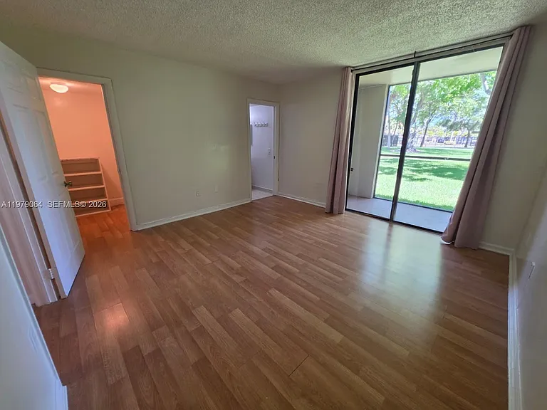 8500 SW 133rd Avenue Rd #108 — Photo 11