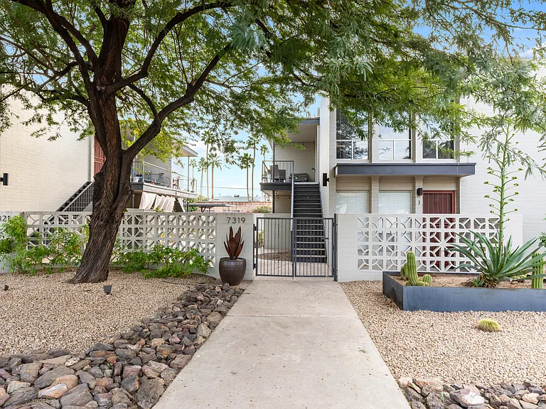 7319 E Northland Dr #2 — Photo 23