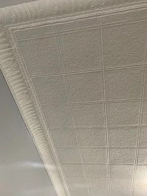 Rented by Brick&Mortar | media 11