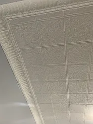 Rented by Brick&Mortar