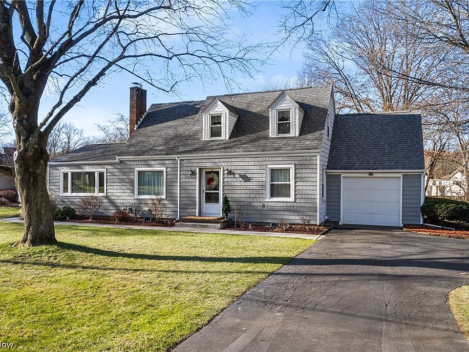 7489 Hills And Dales Rd NW, Massillon, OH 44646 Zillow