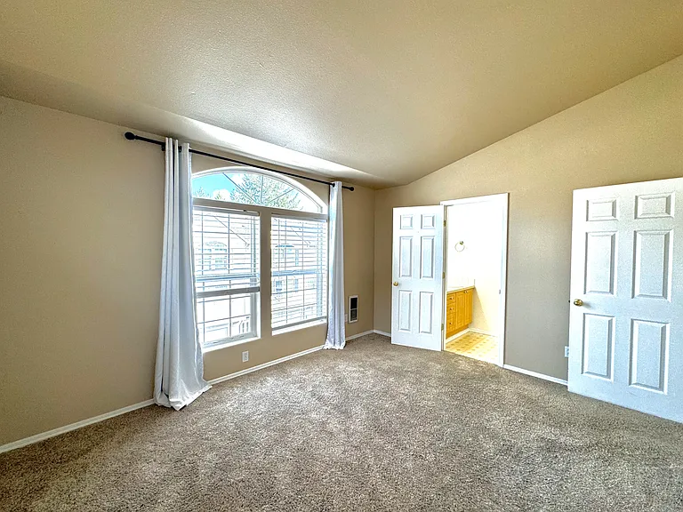 14340 SW Cougar Ridge Dr — Photo 15