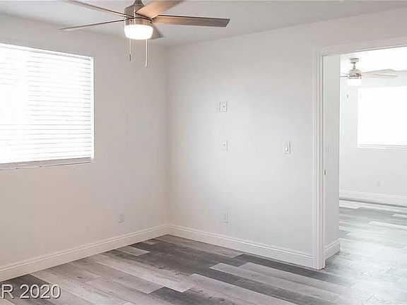 2nd image of 343 N 10th St APT 5