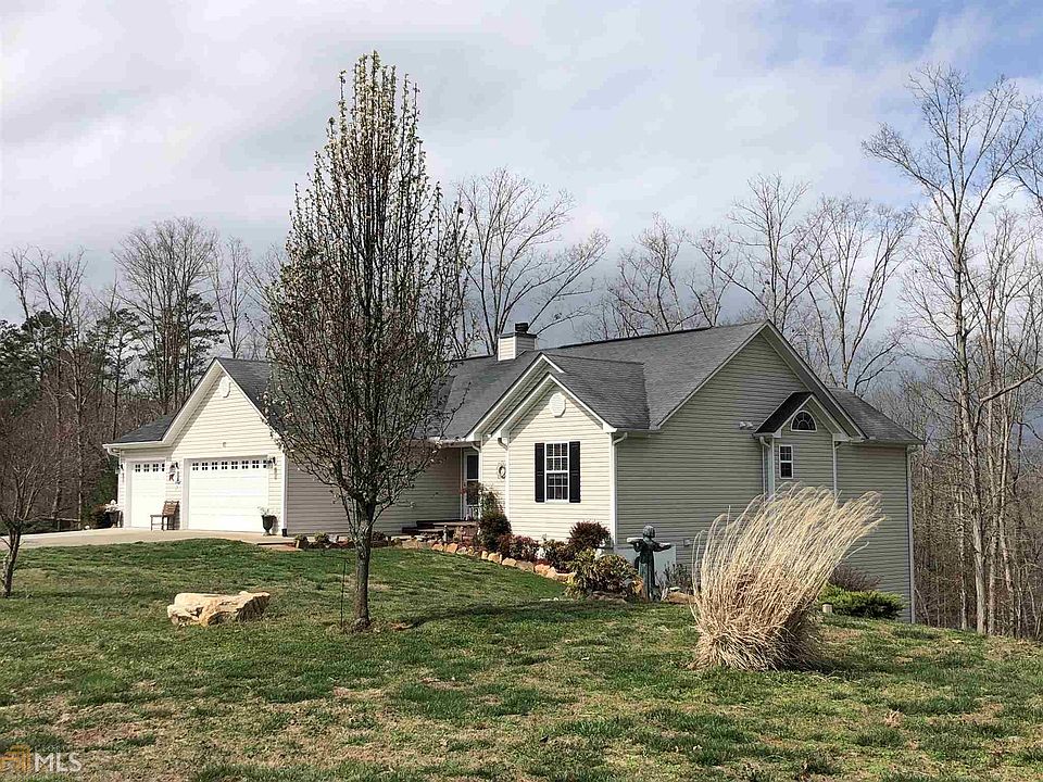 2nd image of 67 Birchwood Dr