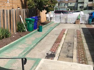 427 6th St, Richmond, CA 94801