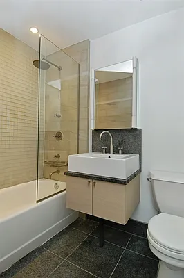 Sold by Corcoran | media 11