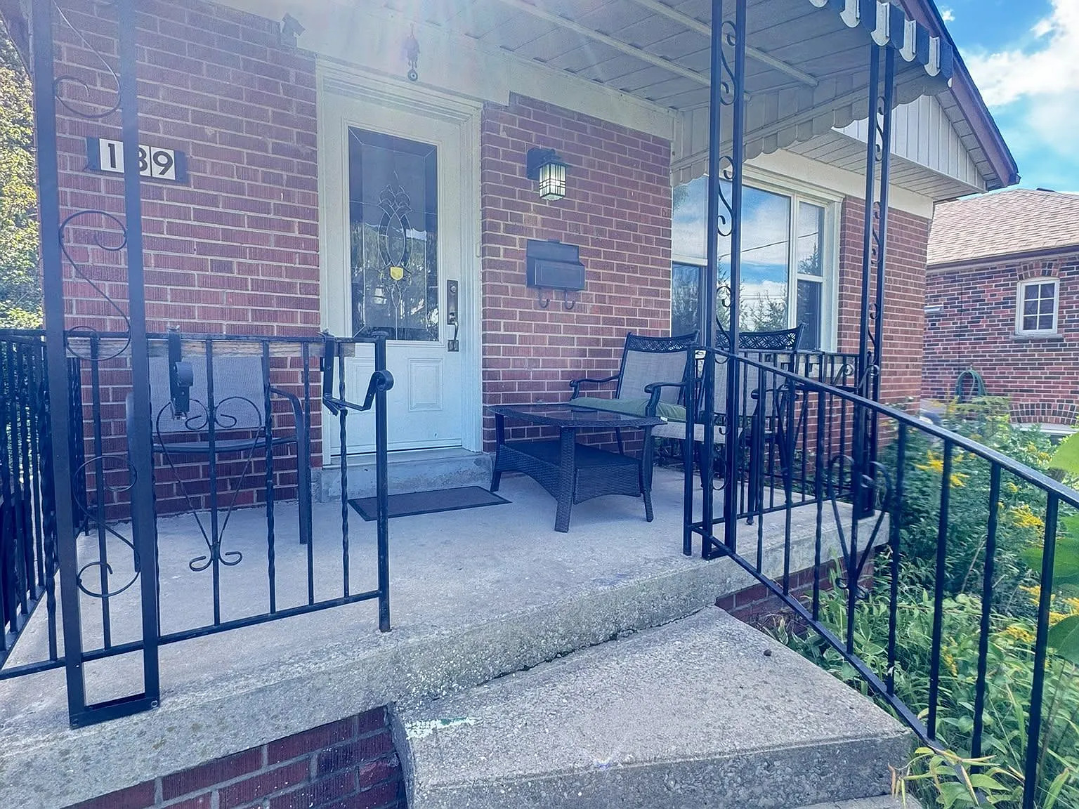 5 bed, $4,500 — Photo 2