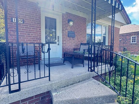 2nd image of 189 Tower Dr
