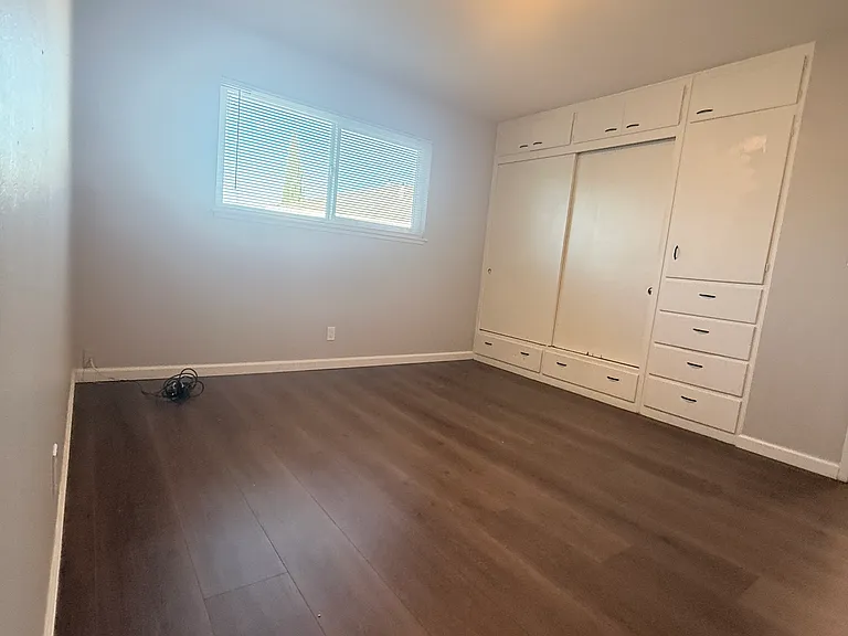 2497 Anna Dr #12 — Photo 8