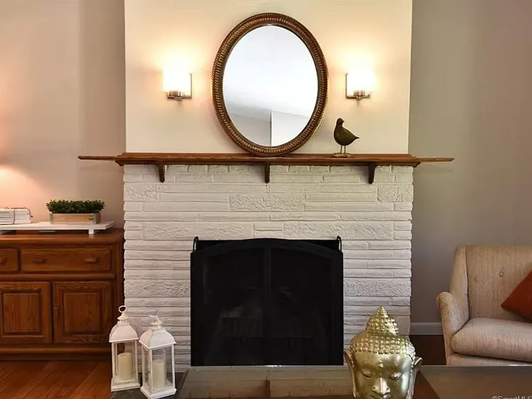 21 McDermott Cir — Photo 6