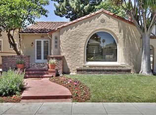 349 S 13th St, San Jose, CA 95112