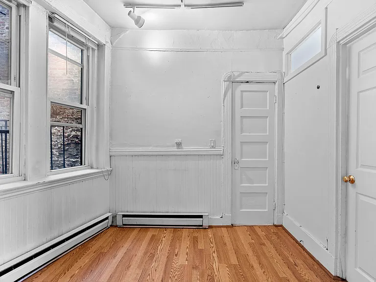 48 Revere St #3 — Photo 6