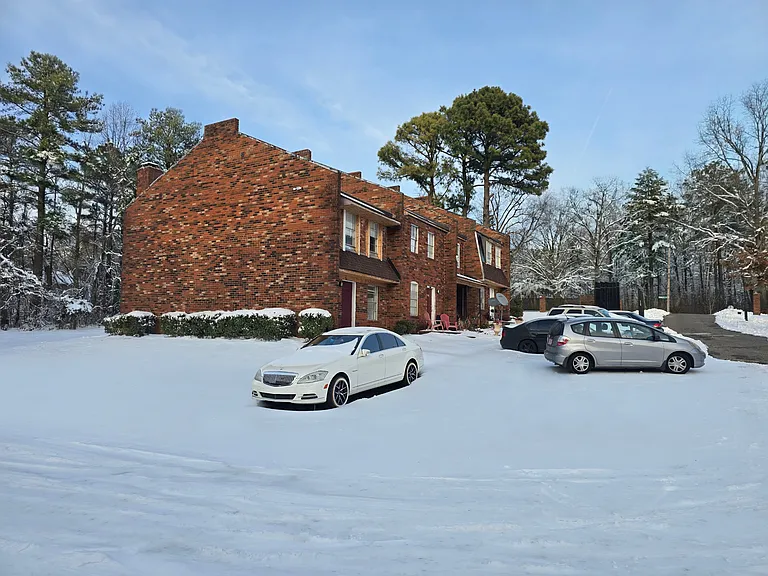 2295 Candlewyck Cir #2250-3 — Photo 8