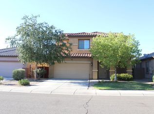 4922 E Austin Ln, San Tan Valley, AZ 85140