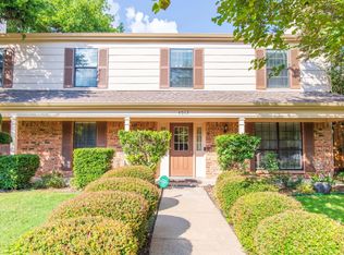 4013 18th St, Plano, TX 75074