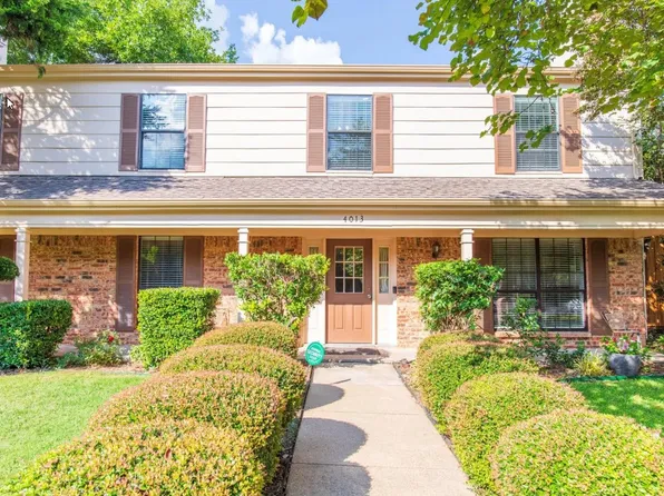 4013 18th St, Plano, TX 75074