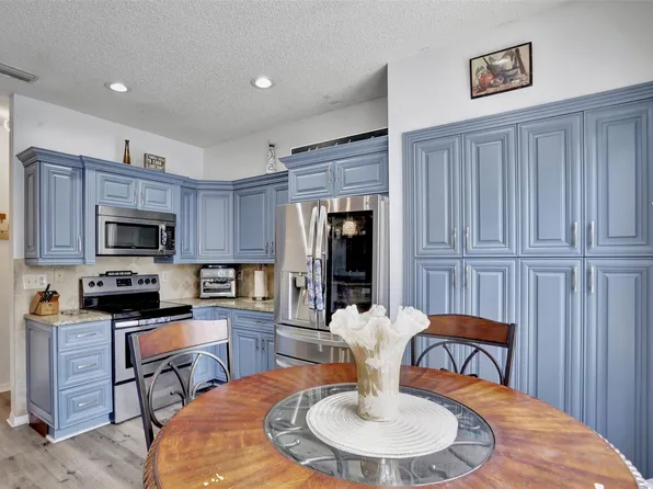 5433 NW 55th Terrace, Coconut Creek, FL 33073