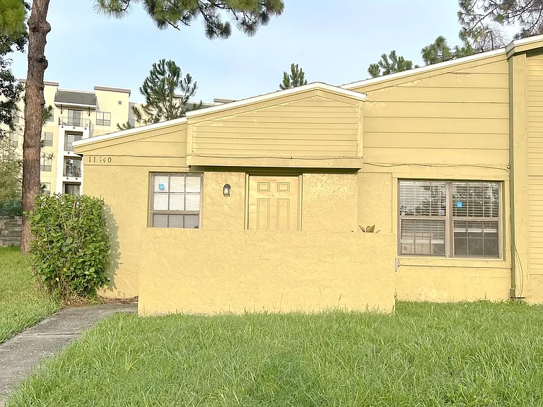 11640 Anjali Ct #11640 — Photo 1