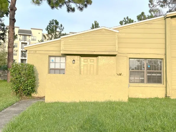 11640 Anjali Ct #11640, Orlando, FL 32817