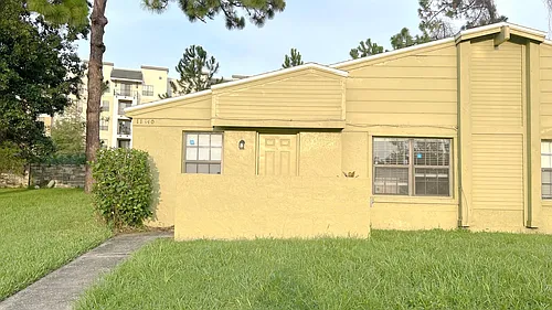 11640 Anjali Ct #11640 Photo 1