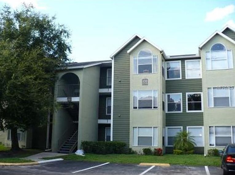1st image of 4740 Walden Cir APT 1023