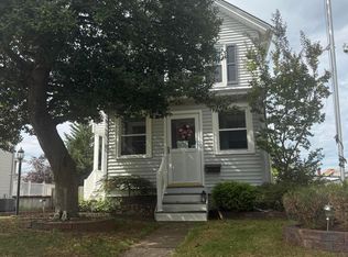 103 Beers Street, Keyport, NJ 07735