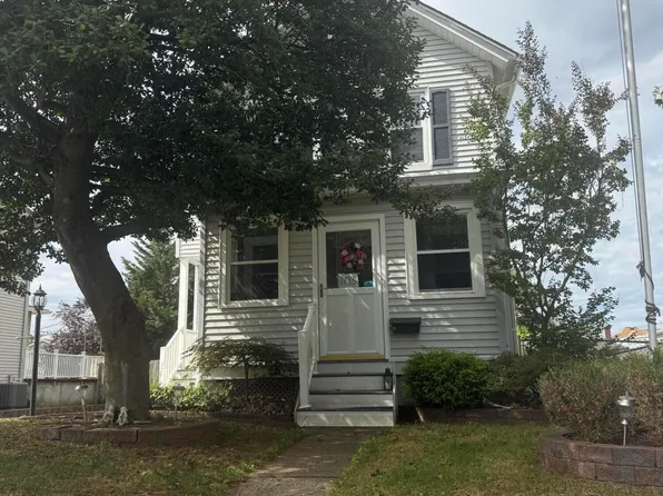 103 Beers Street, Keyport, NJ 07735