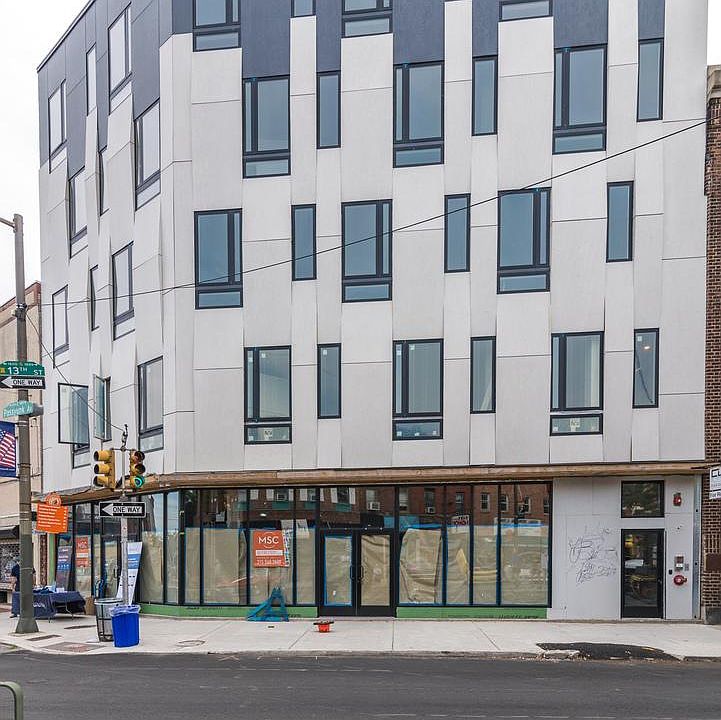 1st image of 1845 E Passyunk Ave #1A