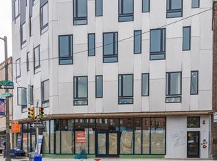 1845 E Passyunk Ave #1A, Philadelphia, PA 19148