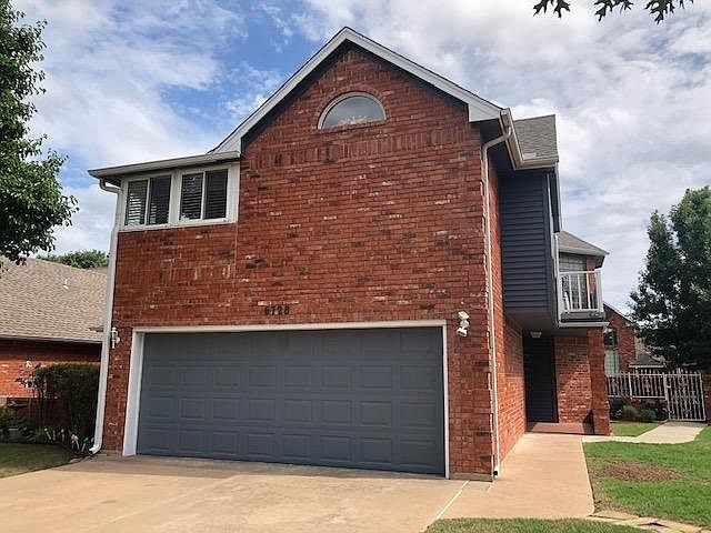 1st image of 6728 NW Maple Dr