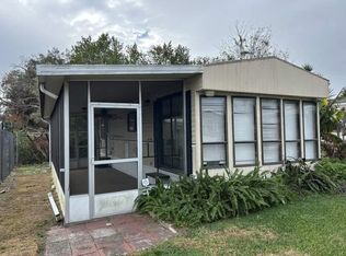 6941 Macdonald Ct #45, Zephyrhills, FL 33541