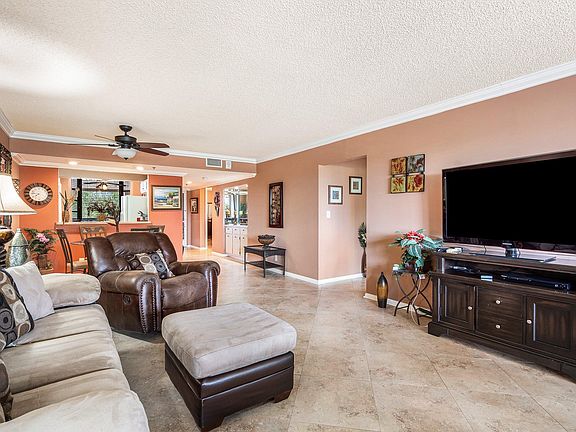 5th image of 6620 Boca Del Mar Drive Apt 507