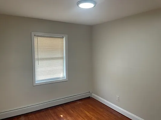 Rented by Rock Realty | media 10
