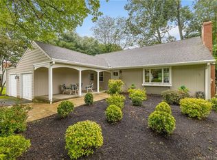 34 Beechwood Ln, Berlin, CT 06037