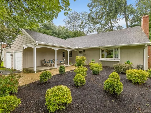 34 Beechwood Lane, Berlin, CT 06037