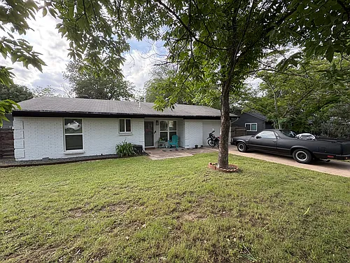5806 Garden Oaks Dr Photo 1 5806 Garden Oaks Dr Photo 1