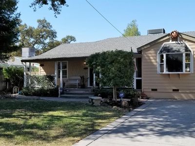 9650 Webb St, Elk Grove, CA, 95624