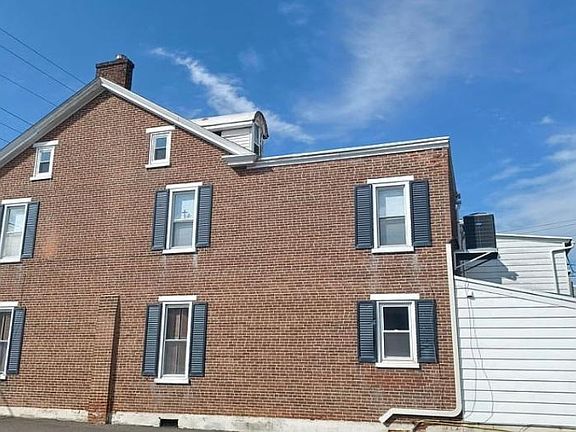 2nd image of 26 S Chestnut St