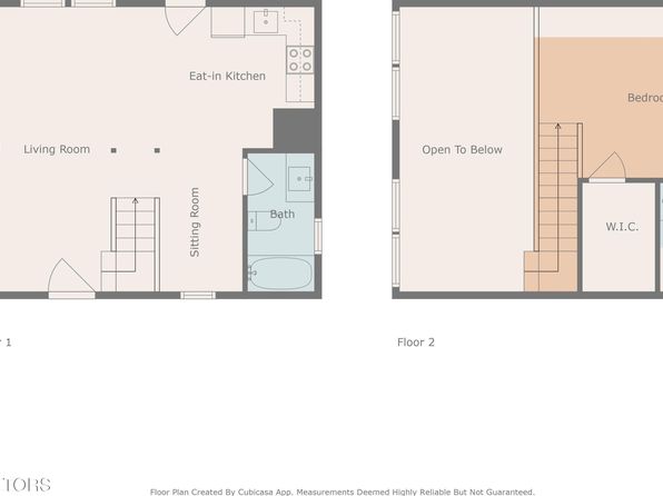 3433 Twin City Way, Pigeon Forge, TN 37863